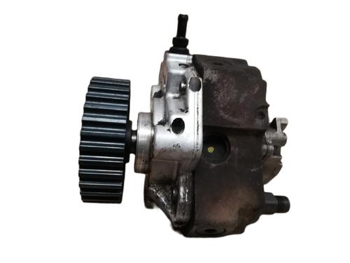 Injection pump OPEL ASTRA H (A04)  | BP32057362M78 
