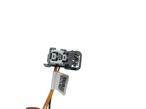 Right taillight FORD FOCUS IV (HN) | BP36186227C35 - Image 3