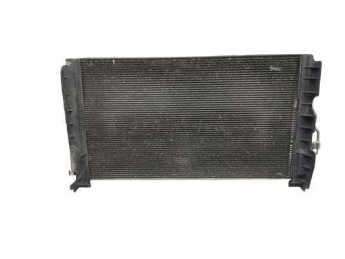 Used AC radiator HYUNDAI ix35 (LM, EL, ELH) [2009-2016]  32211427