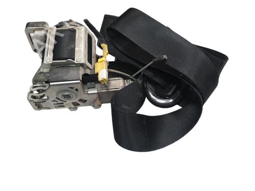 front-left-seatbelt-alfa-romeo-gt-937_-2003-2004-2005-2006-2007-2008-2009-2010-32049726 main image