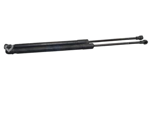 Used Tailgate lift support SEAT IBIZA IV SC (6J1, 6P5) [2008-2018]  32047583