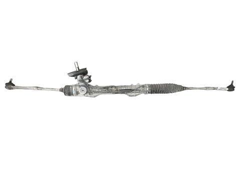 Used Steering rack PEUGEOT 308 I (4A_, 4C_) [2007-2016]  32057379