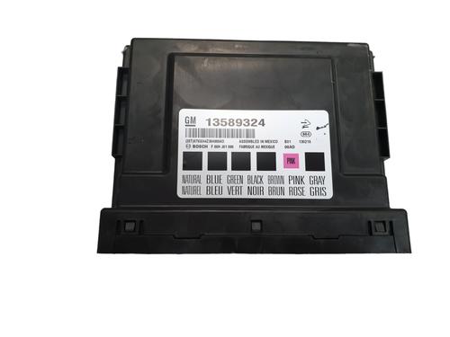 BP32055445M83 main image