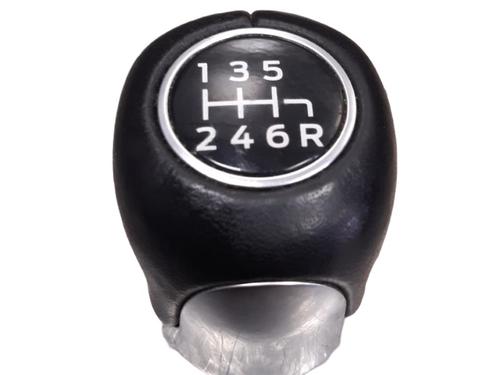 Shift knob FORD TOURNEO COURIER B460 MPV 1.0 EcoBoost | BP32054798I34 - Image 2