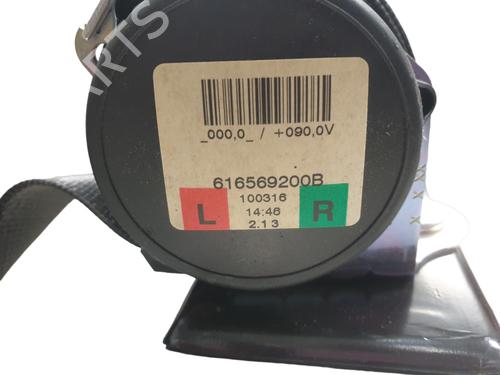  - Image 2