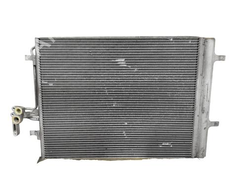 ac-radiator-ford-s-max-wa6-2006-2007-2008-2009-2010-2011-2012-2013-2014-32055022 main image