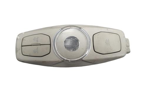 interior-roof-light-ford-focus-iii-2010-2011-2012-2013-2014-2015-2016-2017-2018-2019-2020-32047942 main image