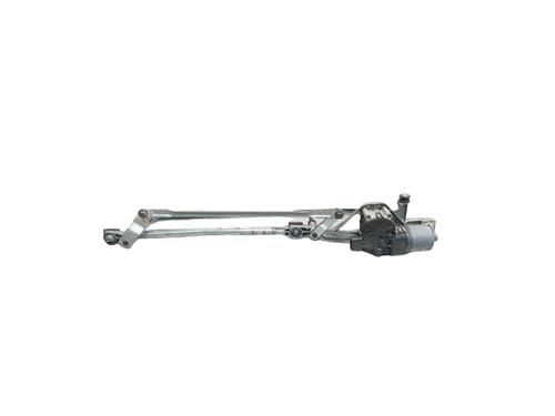 front-wiper-motor-ford-focus-ii-turnier-da_-ffs-ds-2004-2005-2006-2007-2008-2009-2010-2011-2012-32048611 main image