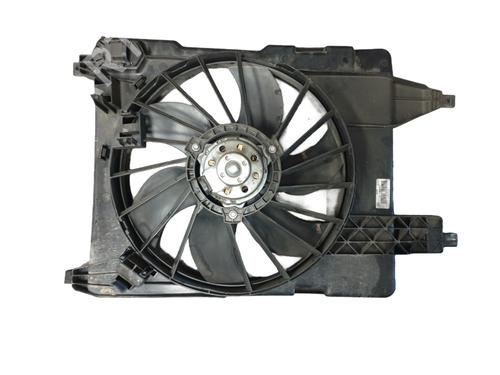 radiator-fan-renault-megane-ii-bm01_-cm01_-2001-2002-2003-2004-2005-2006-2007-2008-2009-2010-2011-2012-32047834 main image