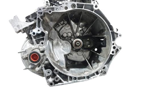 BP32057781M3 main image