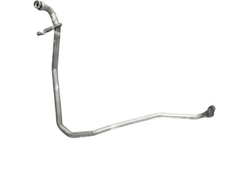 ac-pipe-toyota-auris-_e15_-2006-2007-2008-2009-2010-2011-2012-2013-32048566 main image