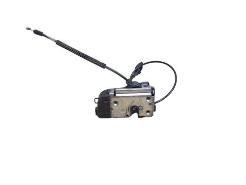 rear-right-lock-renault-scenic-ii-jm01_-2003-2004-2005-2006-2007-2008-2009-2010-32047711 main image