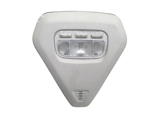 interior-roof-light-citroen-c4-picasso-i-mpv-ud_-2006-2007-2008-2009-2010-2011-2012-2013-2014-2015-32048084 main image