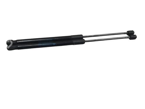 tailgate-lift-support-peugeot-3008-i-mpv-0u_-2009-2010-2011-2012-2013-2014-2015-2016-2017-32048527 main image