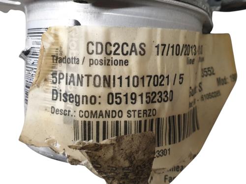 Steering column FIAT BRAVO II (198_) 1.6 D Multijet (198AXH1B) | BP32057592M21 