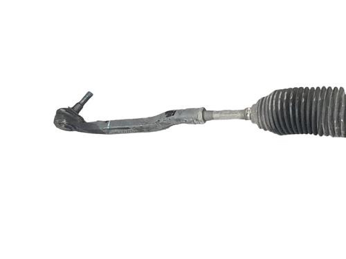 Steering rack RENAULT MEGANE III Coupe (DZ0/1_) 1.5 dCi (DZ0B) | BP32053507M22 