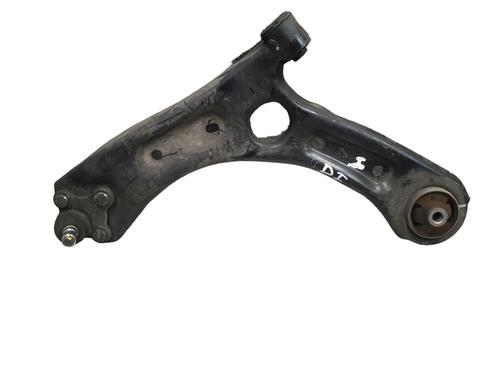 Venstre fortil bærearm KIA OPTIMA (JF) 1.7 CRDi (141 hp) 32055773