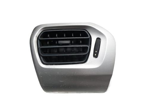 air-vent-citroen-c-elysee-dd_-2012-32048775 main image