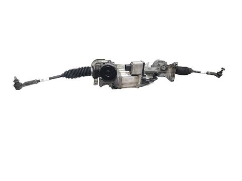 Used Steering rack Steering rack 37998548 37998548