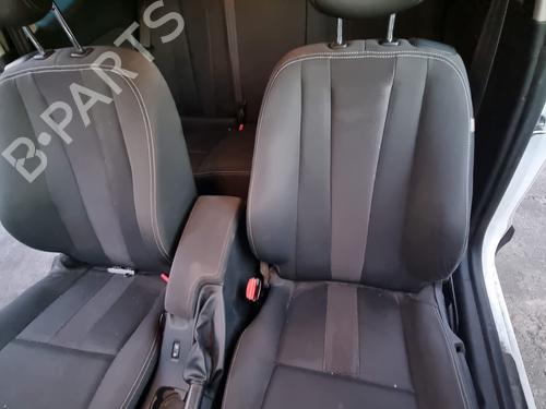 Instrument cluster RENAULT MEGANE III Coupe (DZ0/1_) 2.0 TCe (DZ0K) | BP32053292C47 