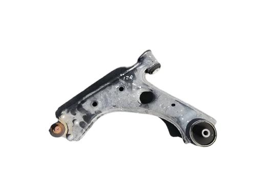 braco-suspensao-frente-esquerdo-opel-corsa-e-x15-2014-32052368 main image