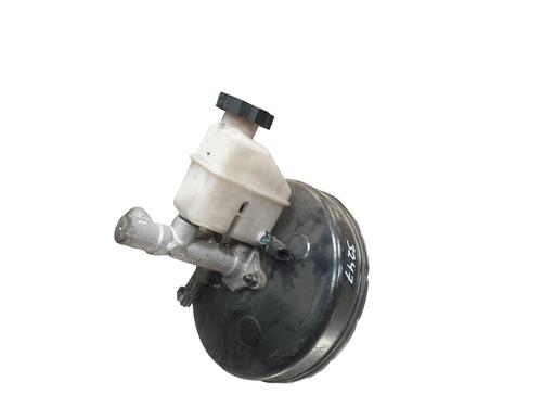 Servofreno KIA CEE'D SW (ED) 1.6 CRDi 115 (115 hp) 32056458