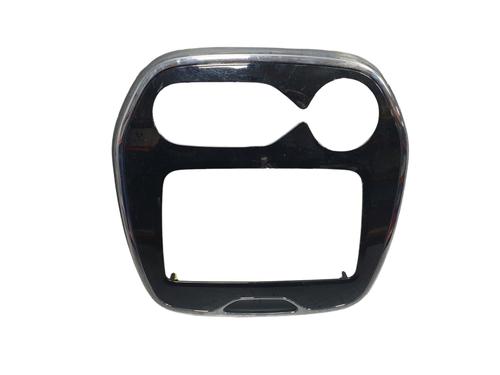 other-renault-captur-i-j5_-h5_-2013-32050299 main image