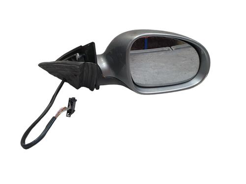 Used Right mirror VW PASSAT B5.5 (3B3) [2000-2005]  32049396
