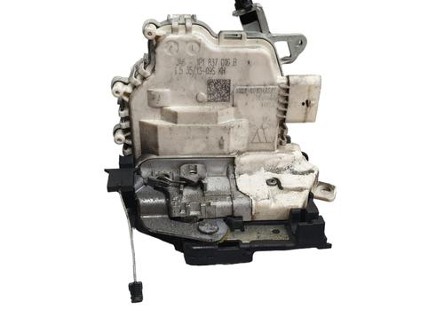 BP32050783C97 main image