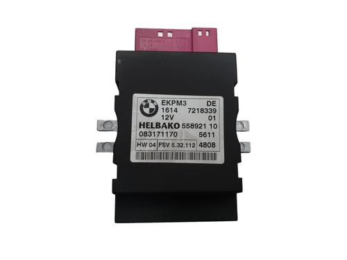 elektronisk-modul-bmw-3-e90-2004-2005-2006-2007-2008-2009-2010-2011-2012-32051631 main image