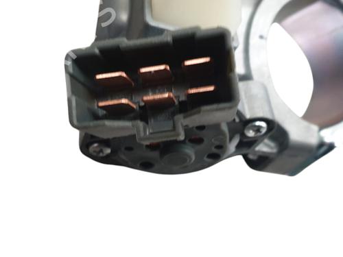 Ignition barrel HYUNDAI KONA (SX2) | BP32055528M48