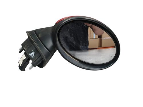 Used Right mirror Right mirror MINI MINI Convertible (R52) Cooper (116 hp) 36302462 36302462