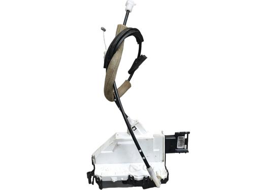 front-right-lock-peugeot-partner-box-bodympv-2008-32048297 main image