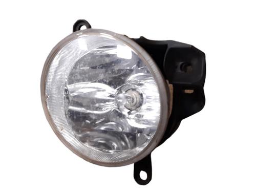 right-front-fog-light-toyota-yaris-_p13_-2010-2011-2012-2013-2014-2015-2016-2017-2018-2019-2020-32052278 main image
