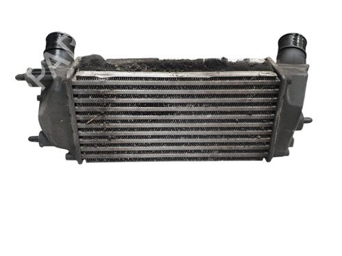 Intercooler FORD TOURNEO COURIER B460 MPV | BP32055831M30