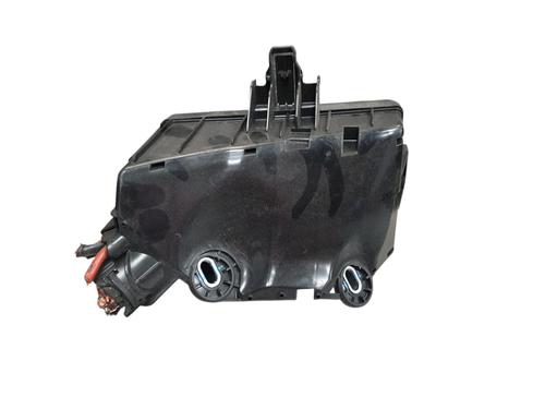 Fuse box SEAT LEON ST (5F8) | BP34554468E1 - Image 4