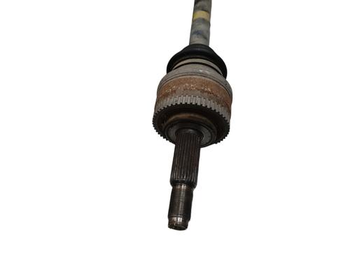 Left rear driveshaft SSANGYONG RODIUS I | BP32051674M40 - Image 2