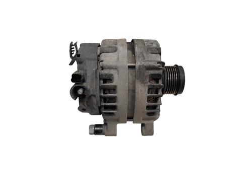 Alternator PEUGEOT PARTNER Tepee | BP32058587M7