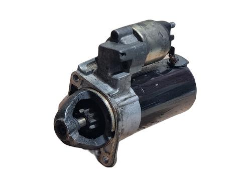 starter-mercedes-benz-a-class-w169-2004-2005-2006-2007-2008-2009-2010-2011-2012-32053425 main image