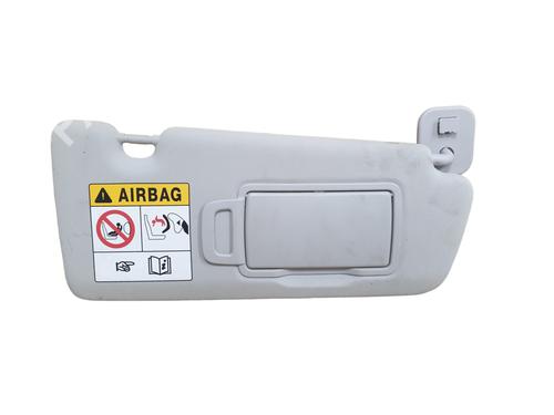 BP32050706I2 main image