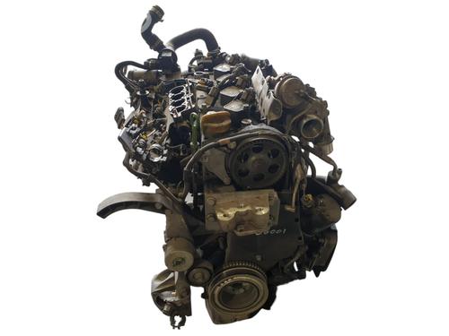 Motor FIAT TIPO Estate (356_, 357_) 1.4 (356WXA1B) (95 hp) 32058512