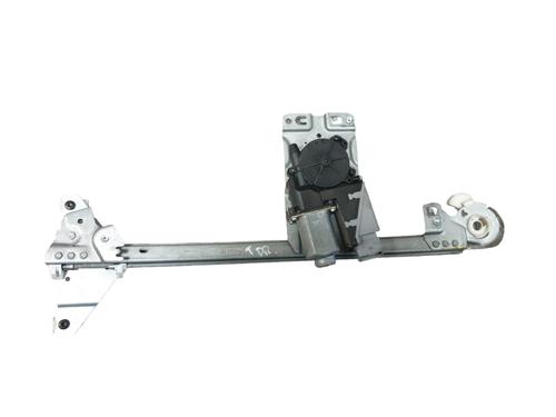 rear-right-window-mechanism-peugeot-307-break-3e-2002-2003-2004-2005-2006-2007-2008-2009-32048412 main image