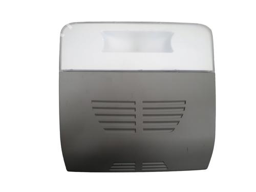 interior-roof-light-bmw-3-e90-2004-2005-2006-2007-2008-2009-2010-2011-2012-32049360 main image