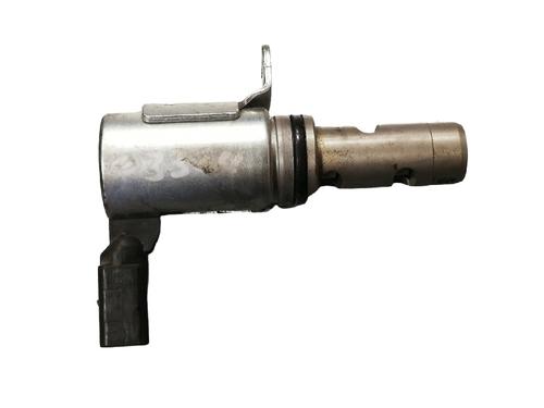 Elektronisk sensor Elektronisk sensor 38936702 38936702
