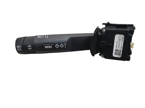 steering-column-stalk-opel-insignia-a-g09-2008-2009-2010-2011-2012-2013-2014-2015-2016-2017-32047176 main image