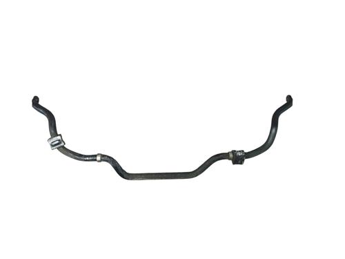 BP32053835M96 main image