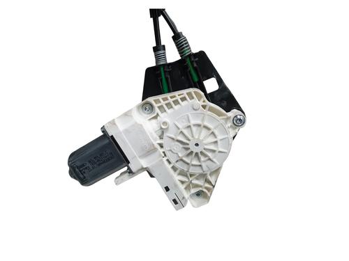 Front left window mechanism AUDI A1 (8X1, 8XK) | BP32054233C22 - Image 3