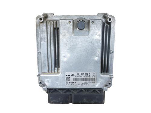 BP32058705M57 main image