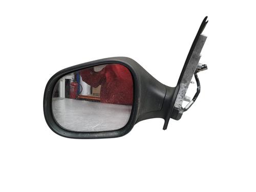 Used Left mirror Left mirror SEAT ALTEA XL (5P5, 5P8) [2006-2015] 34460365 34460365