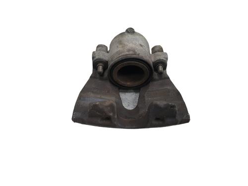  - Image 3